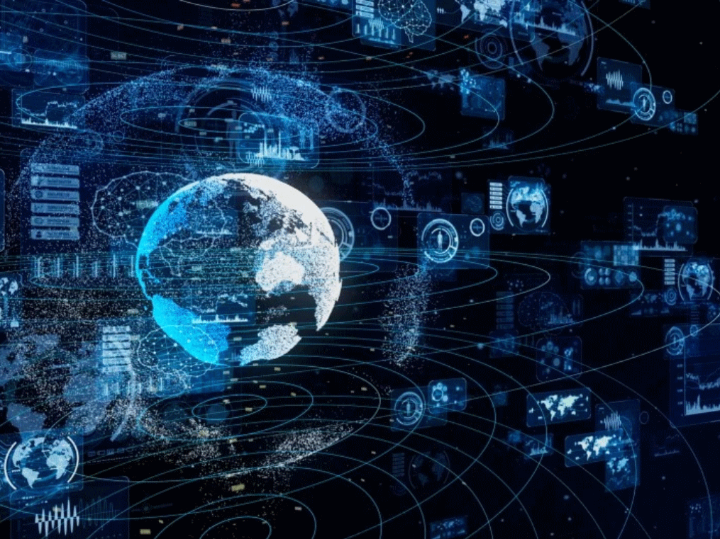 eCommerce Development services | IT Max Solution - Digital Agency